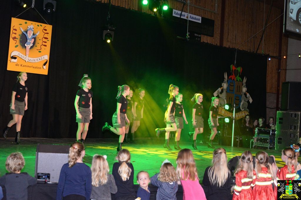 ../Images/Dansmarieke festival 2018 264.jpg
